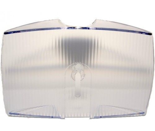 PROTECTOR LAMP TSC 200