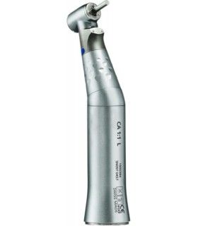 CONTRA-ÁNGULO BIEN AIR 1:1 L