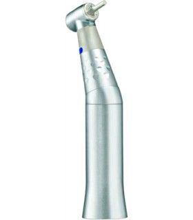 CONTRA-ÁNGULO BIEN AIR 1:1