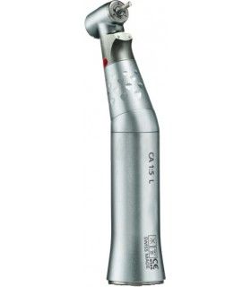 CONTRA-ANGLE BIEN AIR CA 1:5 L