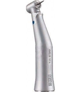 EVO.15 1:1 L MICRO-SERIES