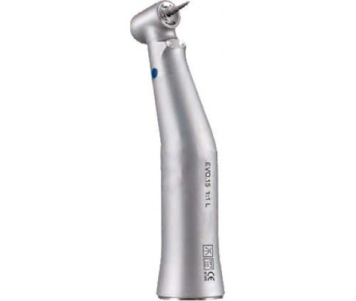 EVO.15 1:1 L MICRO-SERIES