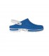 WOCKCLOG ELECTRIC BLUE