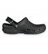 BISTRO SLIP-RESI CLOG