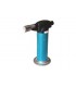 MICRO TORCH GAS LIGHTER