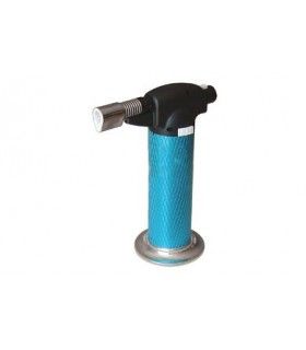 MICRO TORCH GAS LIGHTER