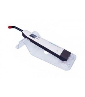 LÁMPARA FOTOPOLIMERIZAR DELI NEGRO