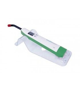 LÁMPARA FOTOPOLIMERIZAR DELI VERDE