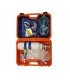 RESUSCITATION BRIEFCASE