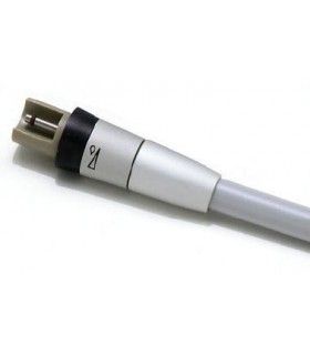 MANGUERA CASTELLINI ULTRASONIDOS PIEZOLIGHT 5