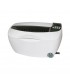 ULTRASONIC CLEANERS DIGITAL