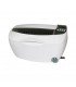 ULTRASONIC CLEANERS DIGITAL