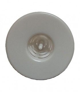 FEDESA SPITTOON FILTER