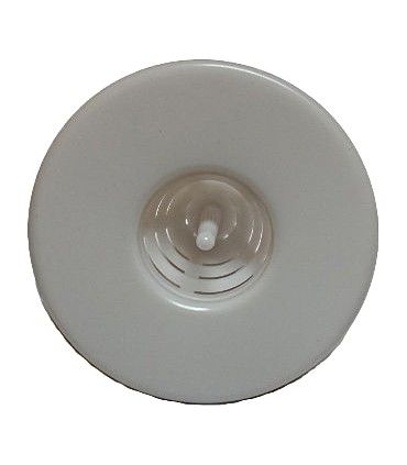 FILTRO ESCUPIDERA FEDESA