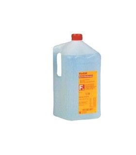 FIJADOR READYMATIC (2 x 5l.)