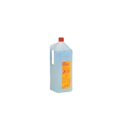 FIJADOR READYMATIC (2 x 5l.)