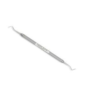 EXCAVADOR 38/39 HU-FRIEDY