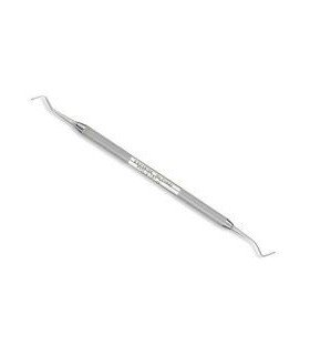 EXCAVATOR HU-FRIEDY 38/39