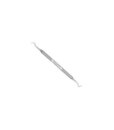 EXCAVATOR HU-FRIEDY 38/39