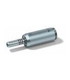 Micromotores electricos