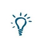 Bombillas y accesorios