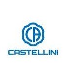 Castellini spare parts