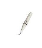 Pieza de mano detartraje