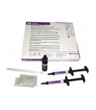 Adhesivos Ortodoncia