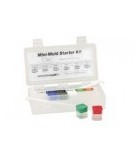 Adhesivos Ortodoncia Miscelánea