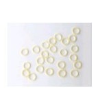 Elásticos Intra/Extraorales