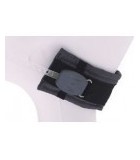 Extraoral: Anclajes Extraorales