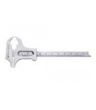 Instrumental Ortodoncia Miscelaneo