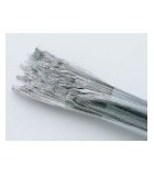 Ligaduras Metálicas