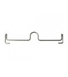 Metálico Miscelánea