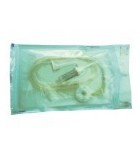 Lineas de irrigación