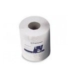 servilletas y bobinas de papel