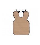 Protectores radiologicos