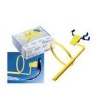 Posicionadores de radiografía