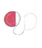 Alambre: Varillas y Bobinas