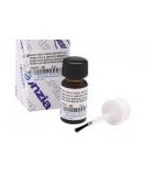 Brackets Miscelánea