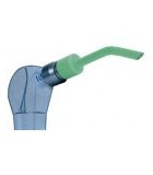 Boquillas desechables para jeringa