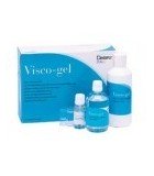 Resinas acondicionadoras