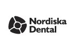 Nordiska
