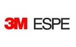 3M Espe