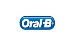 Braun Oral-B
