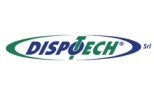 Dispotech