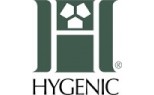 Hygenic