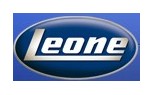 Leone