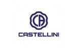 Castellini
