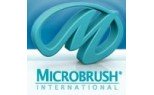 Microbrusch